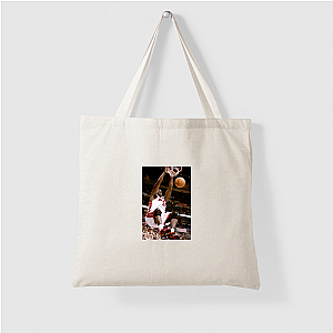 Dr Shaquille O'Neal The Man The Myth The Legend Dr Shaquille O'neal Bags