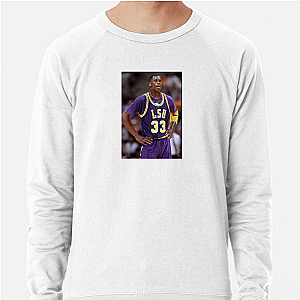 Dr Shaquille O'Neal Unforgettable Power Dr Shaquille O'neal Sweatshirts