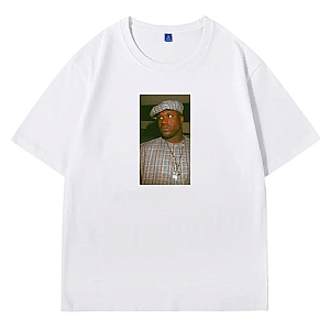 Dr Shaquille O'Neal Laker Legend Dr Shaquille O'neal T-Shirts