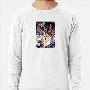 Dr Shaquille O'Neal Always Dominant Always Charismatic Dr Shaquille O'neal Sweatshirts
