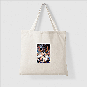 Dr Shaquille O'Neal Always Dominant Always Charismatic Dr Shaquille O'neal Bags