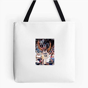 Dr Shaquille O'Neal Always Dominant Always Charismatic Dr Shaquille O'neal Bags