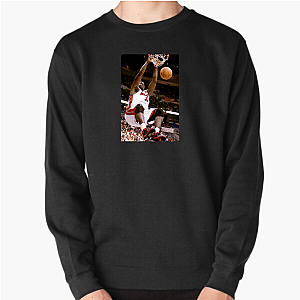 Dr Shaquille O'Neal The Man The Myth The Legend Dr Shaquille O'neal Sweatshirts