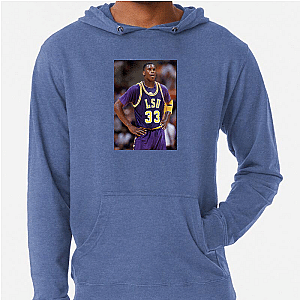 Dr Shaquille O'Neal Unforgettable Power Dr Shaquille O'neal Hoodies