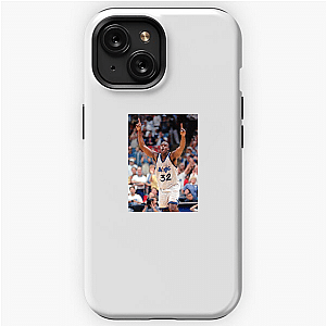 Dr Shaquille O'Neal Always Dominant Always Charismatic Dr Shaquille O'neal Samsung Cases