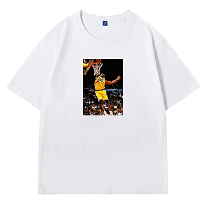 Dr Shaquille O'Neal Ringz A Winning Dr Shaquille O'neal T-Shirts