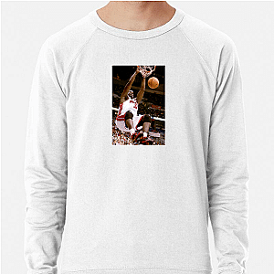 Dr Shaquille O'Neal The Man The Myth The Legend Dr Shaquille O'neal Sweatshirts