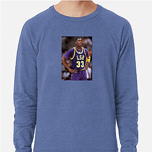 Dr Shaquille O'Neal Unforgettable Power Dr Shaquille O'neal Sweatshirts