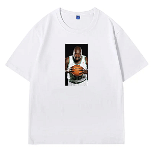 Dr Shaquille O'Neal Beyond The Paint Dr Shaquille O'neal T-Shirts