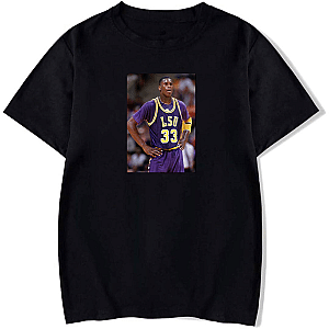 Dr Shaquille O'Neal Unforgettable Power Dr Shaquille O'neal T-Shirts