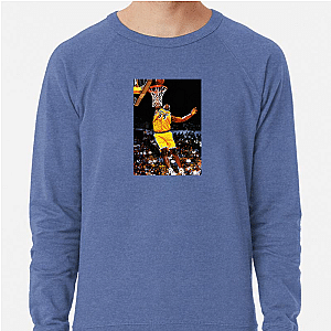 Dr Shaquille O'Neal Ringz A Winning Dr Shaquille O'neal Sweatshirts