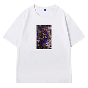 Dr Shaquille O'Neal Shaq Fu Dr Shaquille O'neal T-Shirts