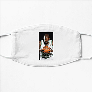 Dr Shaquille O'Neal Beyond The Paint Dr Shaquille O'neal Face Masks