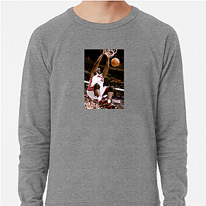 Dr Shaquille O'Neal The Man The Myth The Legend Dr Shaquille O'neal Sweatshirts