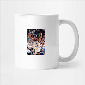 Dr Shaquille O'Neal Always Dominant Always Charismatic Dr Shaquille O'neal Mugs