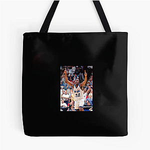 Dr Shaquille O'Neal Always Dominant Always Charismatic Dr Shaquille O'neal Bags