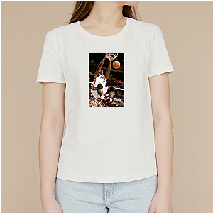 Dr Shaquille O'Neal The Man The Myth The Legend Dr Shaquille O'neal T-Shirts