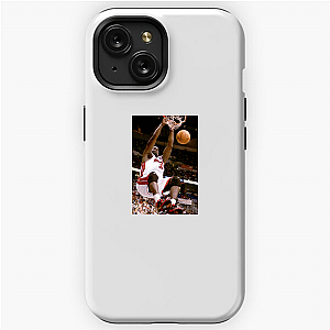 Dr Shaquille O'Neal The Man The Myth The Legend Dr Shaquille O'neal Samsung Cases