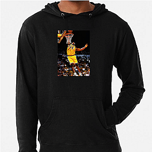 Dr Shaquille O'Neal Ringz A Winning Dr Shaquille O'neal Hoodies