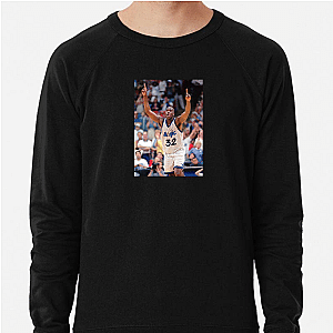 Dr Shaquille O'Neal Always Dominant Always Charismatic Dr Shaquille O'neal Sweatshirts