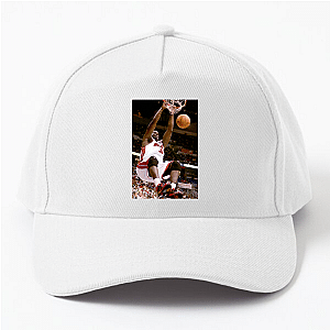Dr Shaquille O'Neal The Man The Myth The Legend Dr Shaquille O'neal Hats & Caps