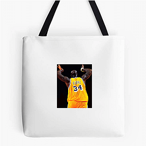 Dr Shaquille O'Neal Doctor Of Dominance Dr Shaquille O'neal Bags
