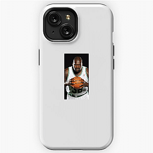 Dr Shaquille O'Neal Beyond The Paint Dr Shaquille O'neal Samsung Cases