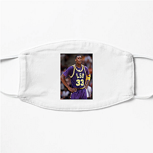 Dr Shaquille O'Neal Unforgettable Power Dr Shaquille O'neal Face Masks