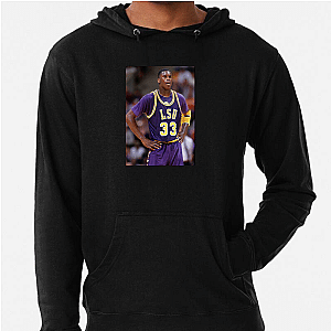 Dr Shaquille O'Neal Unforgettable Power Dr Shaquille O'neal Hoodies