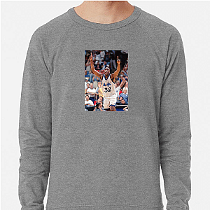 Dr Shaquille O'Neal Always Dominant Always Charismatic Dr Shaquille O'neal Sweatshirts