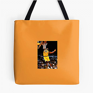 Dr Shaquille O'Neal Ringz A Winning Dr Shaquille O'neal Bags