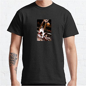 Dr Shaquille O'Neal The Man The Myth The Legend Dr Shaquille O'neal T-Shirts