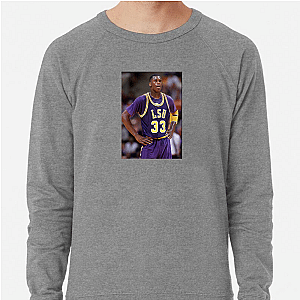 Dr Shaquille O'Neal Unforgettable Power Dr Shaquille O'neal Sweatshirts