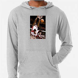 Dr Shaquille O'Neal The Man The Myth The Legend Dr Shaquille O'neal Hoodies