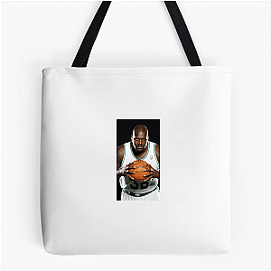 Dr Shaquille O'Neal Beyond The Paint Dr Shaquille O'neal Bags