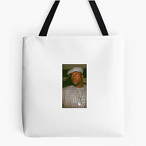 Dr Shaquille O'Neal Laker Legend Dr Shaquille O'neal Bags