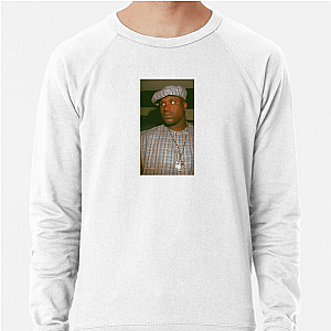 Dr Shaquille O'Neal Laker Legend Dr Shaquille O'neal Sweatshirts