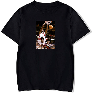 Dr Shaquille O'Neal The Man The Myth The Legend Dr Shaquille O'neal T-Shirts