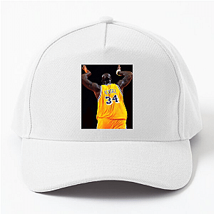 Dr Shaquille O'Neal Doctor Of Dominance Dr Shaquille O'neal Hats & Caps