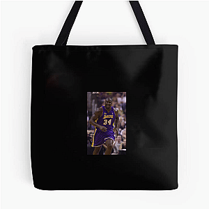 Dr Shaquille O'Neal Shaq Fu Dr Shaquille O'neal Bags