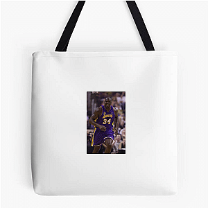 Dr Shaquille O'Neal Shaq Fu Dr Shaquille O'neal Bags