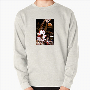 Dr Shaquille O'Neal The Man The Myth The Legend Dr Shaquille O'neal Sweatshirts