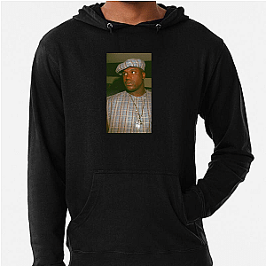 Dr Shaquille O'Neal Laker Legend Dr Shaquille O'neal Hoodies