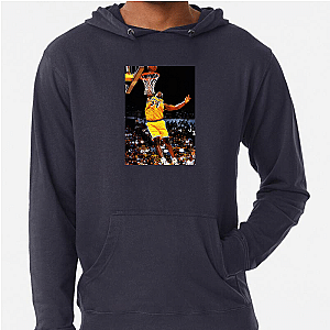 Dr Shaquille O'Neal Ringz A Winning Dr Shaquille O'neal Hoodies