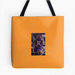 Dr Shaquille O'Neal Shaq Fu Dr Shaquille O'neal Bags