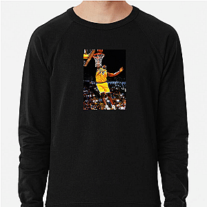 Dr Shaquille O'Neal Ringz A Winning Dr Shaquille O'neal Sweatshirts
