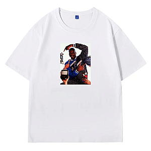 Dr Shaquille O'Neal The Big Diesel Dr Shaquille O'neal T-Shirts