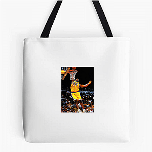 Dr Shaquille O'Neal Ringz A Winning Dr Shaquille O'neal Bags