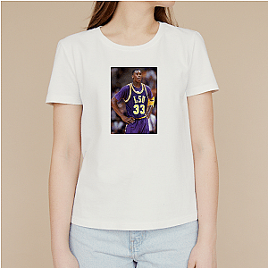 Dr Shaquille O'Neal Unforgettable Power Dr Shaquille O'neal T-Shirts