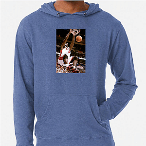 Dr Shaquille O'Neal The Man The Myth The Legend Dr Shaquille O'neal Hoodies